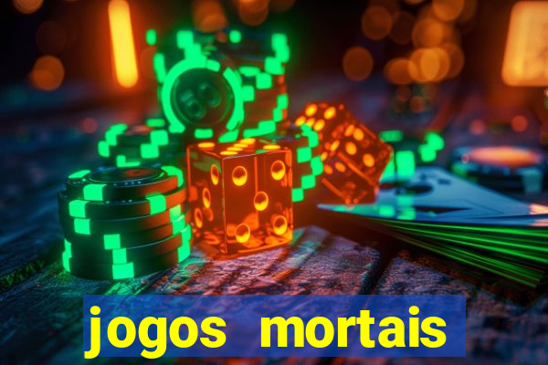 jogos mortais jigsaw legendado torrent